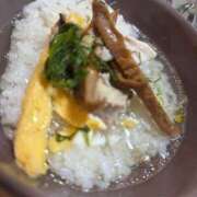 ヒメ日記 2025/11/25 22:10 投稿 りほ 素人系イメージSOAP彼女感大宮館