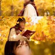 ヒメ日記 2025/11/29 10:02 投稿 りほ 素人系イメージSOAP彼女感大宮館