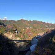 ヒメ日記 2025/11/29 11:01 投稿 りほ 素人系イメージSOAP彼女感大宮館