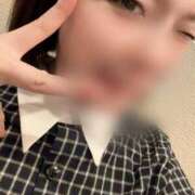 ヒメ日記 2025/11/30 11:14 投稿 りほ 素人系イメージSOAP彼女感大宮館