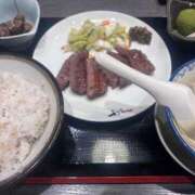 ヒメ日記 2025/12/01 14:13 投稿 りほ 素人系イメージSOAP彼女感大宮館