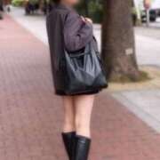 ヒメ日記 2025/12/01 17:30 投稿 りほ 素人系イメージSOAP彼女感大宮館