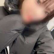 ヒメ日記 2025/12/02 12:30 投稿 りほ 素人系イメージSOAP彼女感大宮館