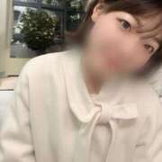 ヒメ日記 2025/12/02 16:00 投稿 りほ 素人系イメージSOAP彼女感大宮館