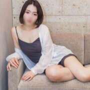 ヒメ日記 2025/12/02 19:00 投稿 りほ 素人系イメージSOAP彼女感大宮館