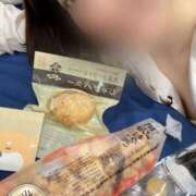 ヒメ日記 2025/12/02 20:04 投稿 りほ 素人系イメージSOAP彼女感大宮館