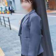 ヒメ日記 2025/12/03 18:31 投稿 りほ 素人系イメージSOAP彼女感大宮館