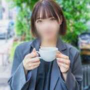 ヒメ日記 2025/12/03 19:02 投稿 りほ 素人系イメージSOAP彼女感大宮館