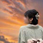 ヒメ日記 2025/12/03 23:59 投稿 りほ 素人系イメージSOAP彼女感大宮館