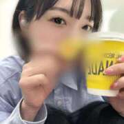 ヒメ日記 2025/12/04 23:58 投稿 りほ 素人系イメージSOAP彼女感大宮館