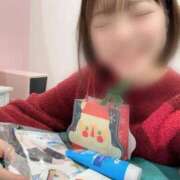 ヒメ日記 2025/12/06 15:28 投稿 りほ 素人系イメージSOAP彼女感大宮館