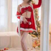 ヒメ日記 2025/12/06 22:50 投稿 りほ 素人系イメージSOAP彼女感大宮館