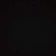 ヒメ日記 2025/12/09 01:08 投稿 りほ 素人系イメージSOAP彼女感大宮館