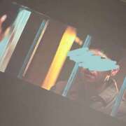 ヒメ日記 2025/12/09 10:18 投稿 りほ 素人系イメージSOAP彼女感大宮館