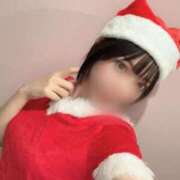 ヒメ日記 2025/12/10 10:05 投稿 りほ 素人系イメージSOAP彼女感大宮館