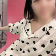 ヒメ日記 2025/12/11 15:02 投稿 りほ 素人系イメージSOAP彼女感大宮館