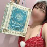 ヒメ日記 2025/12/11 17:28 投稿 りほ 素人系イメージSOAP彼女感大宮館