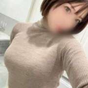 ヒメ日記 2025/12/11 22:15 投稿 りほ 素人系イメージSOAP彼女感大宮館