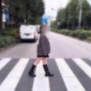 ヒメ日記 2025/12/13 15:01 投稿 りほ 素人系イメージSOAP彼女感大宮館