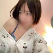 りほ この先は君と🩵 素人系イメージSOAP彼女感大宮館