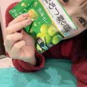 ヒメ日記 2025/12/14 18:17 投稿 りほ 素人系イメージSOAP彼女感大宮館