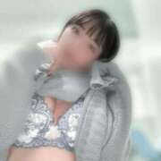 りほ 今日も今日とて🩵 素人系イメージSOAP彼女感大宮館