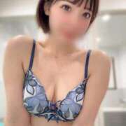 ヒメ日記 2025/12/15 18:40 投稿 りほ 素人系イメージSOAP彼女感大宮館