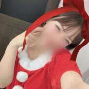 ヒメ日記 2025/12/15 20:10 投稿 りほ 素人系イメージSOAP彼女感大宮館