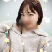 ヒメ日記 2025/12/15 21:02 投稿 りほ 素人系イメージSOAP彼女感大宮館