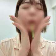 ヒメ日記 2025/12/19 23:00 投稿 りほ 素人系イメージSOAP彼女感大宮館