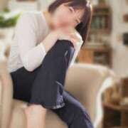 ヒメ日記 2025/12/20 16:30 投稿 りほ 素人系イメージSOAP彼女感大宮館