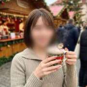 ヒメ日記 2025/12/20 19:30 投稿 りほ 素人系イメージSOAP彼女感大宮館