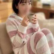 ヒメ日記 2025/12/21 08:50 投稿 りほ 素人系イメージSOAP彼女感大宮館