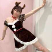 ヒメ日記 2025/12/22 23:17 投稿 りほ 素人系イメージSOAP彼女感大宮館