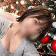 ヒメ日記 2025/12/23 14:00 投稿 りほ 素人系イメージSOAP彼女感大宮館