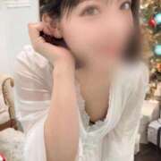 ヒメ日記 2025/12/24 09:56 投稿 りほ 素人系イメージSOAP彼女感大宮館