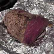 ヒメ日記 2025/12/24 23:26 投稿 りほ 素人系イメージSOAP彼女感大宮館