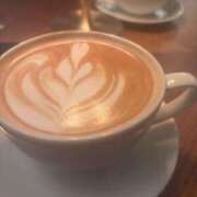 ヒメ日記 2025/12/27 20:00 投稿 りほ 素人系イメージSOAP彼女感大宮館