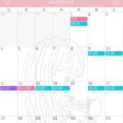 ヒメ日記 2025/12/28 13:29 投稿 りほ 素人系イメージSOAP彼女感大宮館