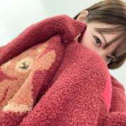 りほ 甘えて欲しい🩵 素人系イメージSOAP彼女感大宮館