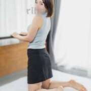 ヒメ日記 2025/12/31 21:00 投稿 りほ 素人系イメージSOAP彼女感大宮館