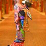 ヒメ日記 2025/12/31 23:46 投稿 りほ 素人系イメージSOAP彼女感大宮館