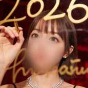 ヒメ日記 2026/01/02 21:05 投稿 りほ 素人系イメージSOAP彼女感大宮館