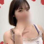 ヒメ日記 2026/01/04 14:14 投稿 りほ 素人系イメージSOAP彼女感大宮館