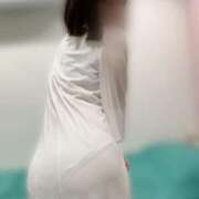 ヒメ日記 2026/01/06 00:13 投稿 りほ 素人系イメージSOAP彼女感大宮館