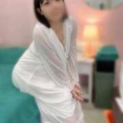 ヒメ日記 2026/01/08 21:45 投稿 りほ 素人系イメージSOAP彼女感大宮館