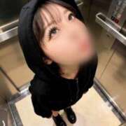 ヒメ日記 2026/01/11 19:07 投稿 りほ 素人系イメージSOAP彼女感大宮館