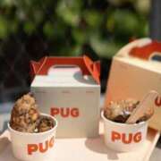 ヒメ日記 2026/01/11 22:19 投稿 りほ 素人系イメージSOAP彼女感大宮館