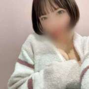 ヒメ日記 2026/01/13 09:47 投稿 りほ 素人系イメージSOAP彼女感大宮館