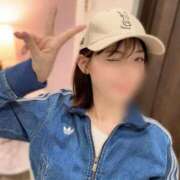 ヒメ日記 2026/01/14 07:01 投稿 りほ 素人系イメージSOAP彼女感大宮館